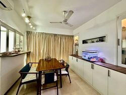 The Clearwater (D16), Condominium #458677451